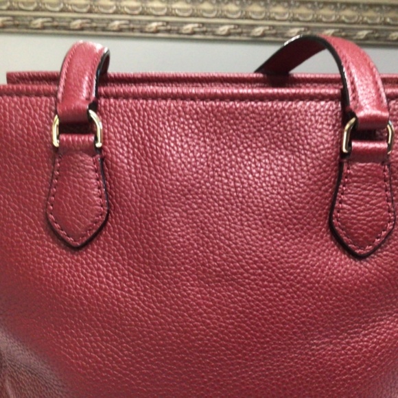 Kate Spade ♠️ Harper Tote - Picture 5 of 16